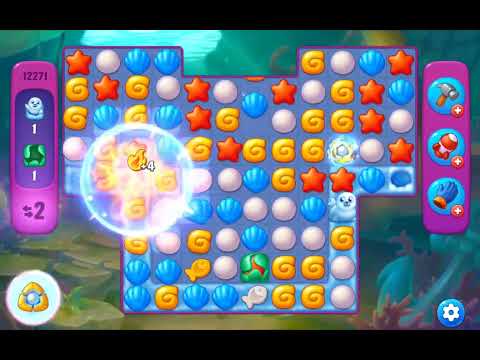 FISHDOM LEVEL # 12271 - SUPERADO 💯 (2023) FISHDOM perú 🇵🇪 juegos eventos minijuegos