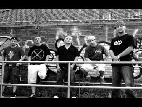 (Originallat) B52, Presioni, Klepto & CyaNide - Le Burrnia