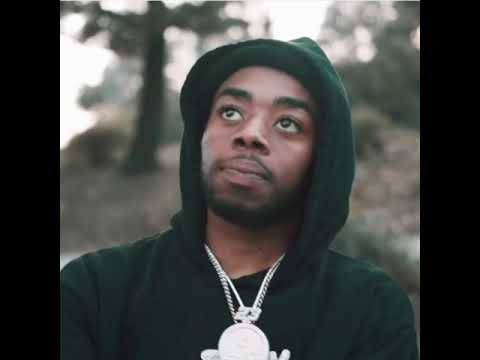 Bay Area rapper lil theze shot and killed