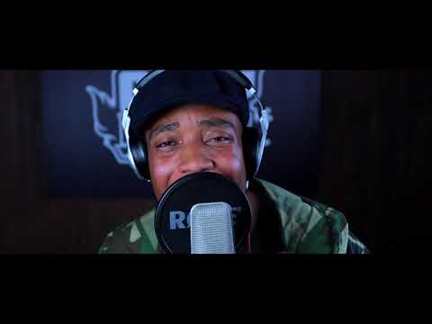 Rootje \ 1takesession \ CadyBarz #8 full session