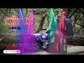 Aattama Therottama Dts Echo Song Tamil Echo Song Tamil Kuthu Song