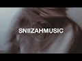 Sorrow - No More Hesitation (feat. CYN) 