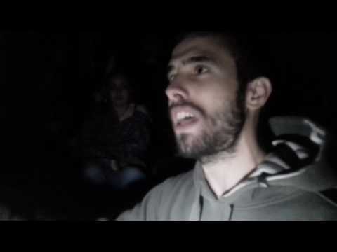 Wayat VS Francerro - 8AVOS CLASIFICATORIA "San Juanes Battle"