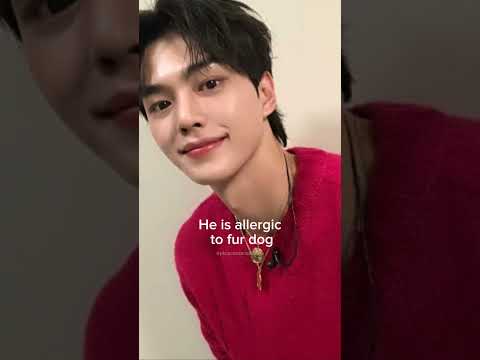 Kangyoo is real 😍❤️ #mydemon #songkang #kimyoojung #kangyoo