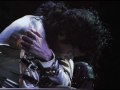 Michael Jackson & Freddie Mercury - State of ...