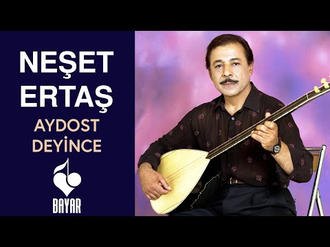 Video Yükleniyor...