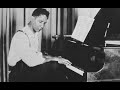 Winin' Boy Blues - Jelly Roll Morton's New Orleans Jazzmen - HMV B-9217