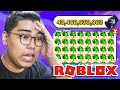 Pet Simulator X #15 - ROBLOX - 40 BILLION CANDIES NA NAGASTOS KO