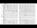 An Der Schönen Blauen Donau Op 314 J Strauss II Score
