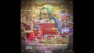 KronikCoeur - Mi Casa Es Su Casa