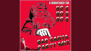 The Christmas Song (Holiday Remix)