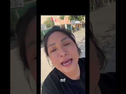 El Progreso en Casma es un buen lugar para comer