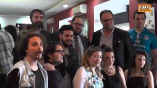 regionali-de-conciliis-scegli-l-aperitivo-stampa