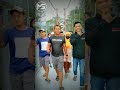 JemBatan GIRPASANG Kemalang Klaten