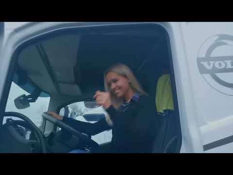 21 Hana Klaut - Polfinalistka Miss Slovenije 2022