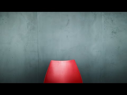 Content Creation Lab #14 - mein erstes Video aus der Kommandozentrale :-)