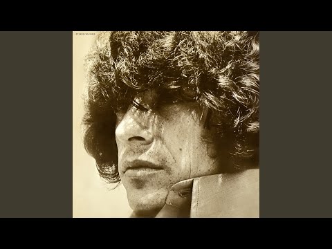 Video thumbnail for Children of the Sun