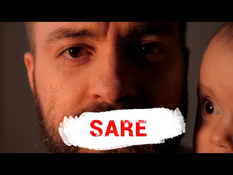 Valera Otcat despre scumpiri