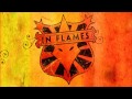 In Flames - Darker Times [HQ 1080p]