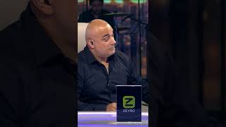 — Տաղանդն է կարևոր, թե՞ աշխատասիրությունը 🤔