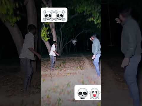 guys ya video dekko 👻👻#new video #for seen 💀💀☠️
