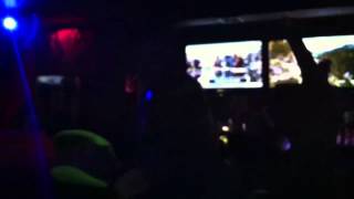 One Way to Start Recovering from a Hurricane in Jersey