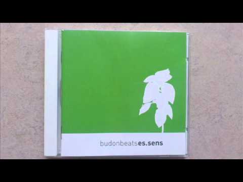 Budonbeats - Namal än Beat