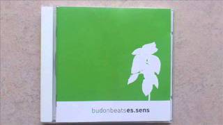Budonbeats - Namal än Beat
