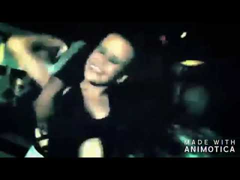 DJ HUM feat. TIO FRESH + homenagem