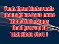 Dylan Scott Country Till I Die Karaoke By Request