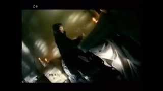 Flamenco Quindalé v.clip Nacho Cano "El Patio"