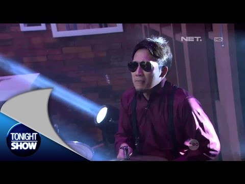 The Ramones - Blitzkrieg Bop (The Cash Cover)