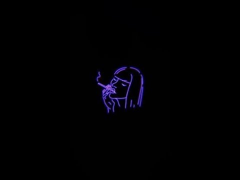 6lack x The Weeknd x Drake Type Beat|RAP INSTRUMENTAL|Prod by T W I N S