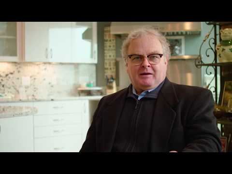 Tell a story with Real Estate Video Walk-through and agent voice over!