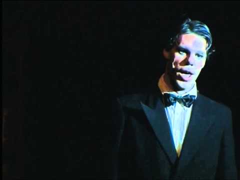 Lundaspexarna - Landskrona