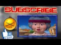 LazyTown 1x15 The Laziest Town