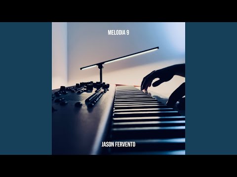 Melodia 9