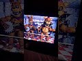 This Fnaf Vhs Tape Is Disturbing Part 3