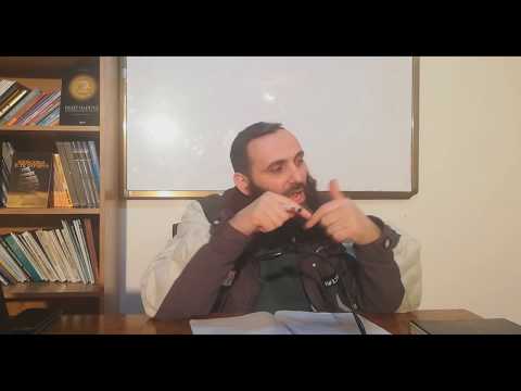 1 Jeta e Shejh Albanit(Pyetje dhe përgjigjje)-Ergin SHALA