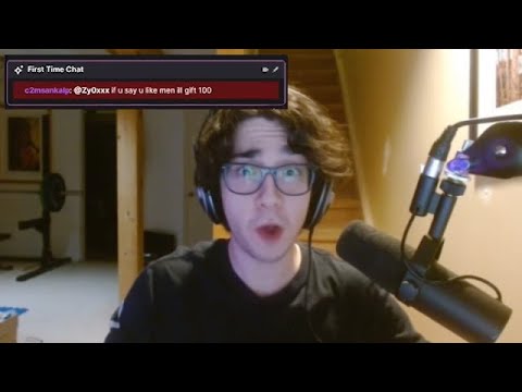 zy0x clips to watch on a plane to canada