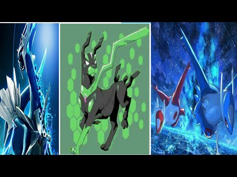 POKEMON NEW ROM HACK WITH WALKING POKM AND LEGENDARIES LIKE LATOIS AND LATIAS MORE