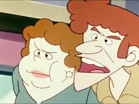 44 YATTAMAN - Trzej Muszkiterowie