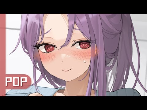 Nightcore - 10:35