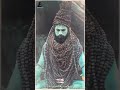 Sivan WhatsApp Status Tamil Lord Shiva WhatsApp Status Tamil