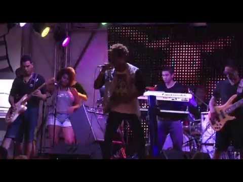 Lactosamba - LactoFest