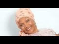Marcia Griffiths - Steppin' Out a Babylon