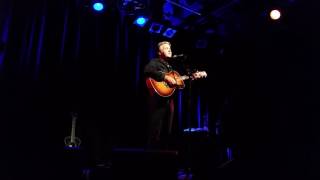 Lloyd Cole - Love ruins everything  (live at Stadtgarten, Cologne)