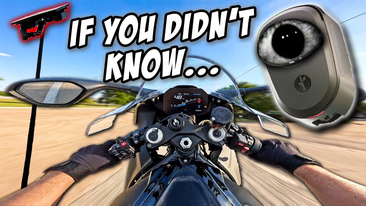 They are watching you