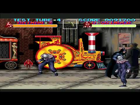 Relaxing Video Game Music Super Nintendo (SNES Edition) Games Vol. 4