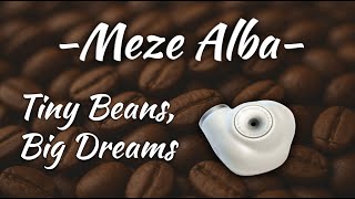 Meze Alba Review - Amigo Reviews Ep.33